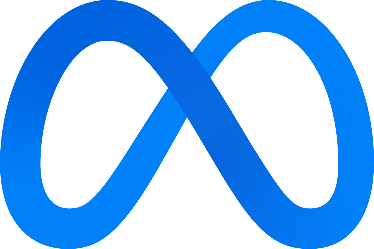 Meta - Social Media Advertising Platform (Facebook & Instagram)